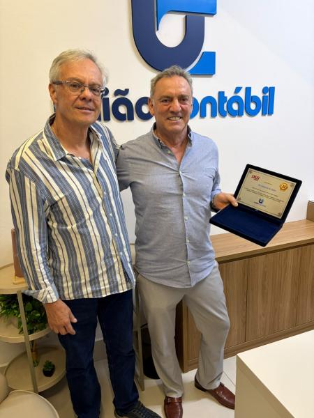 Imagem Indisponível